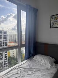 Ecopolitan (D19), Condominium #476519611